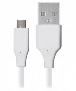 Dây cáp sạc USB Type-C LG chính hãng