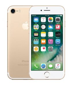 Điện thoại iPhone 8 64GB hàng mới chính hãng