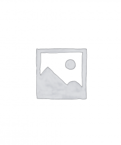 iPad Pro 9,7inch 32GB Wifi & 4G